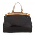 Small Product Preview Image 2
